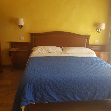 Pitagora House Panzió Róma Kültér fotó